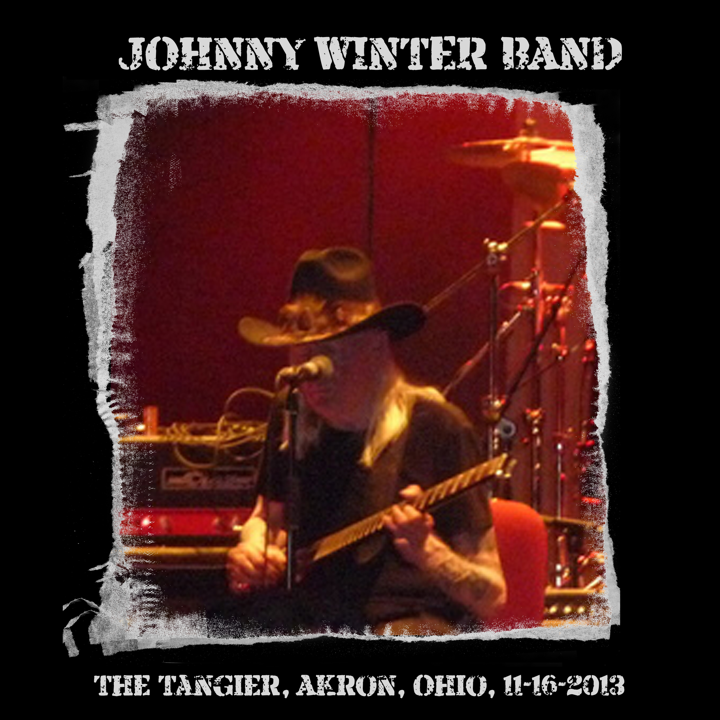 JohnnyWinter2013-11-16TheTangierAkronOH (1).jpg